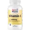 VITAMIN C 1000 mg ZeinPharma kapsule, 120 kom