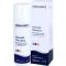 DERMASENCE Polaneth šampon, 200 ml