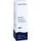 DERMASENCE Polaneth šampon, 200 ml