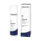 DERMASENCE Polaneth šampon, 200 ml