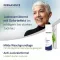 DERMASENCE Polaneth šampon, 200 ml