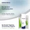 DERMASENCE Polaneth šampon, 200 ml