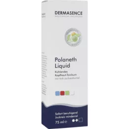DERMASENCE Polaneth tekućina, 75 ml