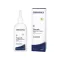 DERMASENCE Polaneth tekućina, 75 ml
