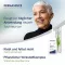 DERMASENCE Polaneth tekućina, 75 ml