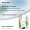 DERMASENCE Polaneth tekućina, 75 ml