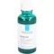 ROCHE-POSAY Effaclar visokokoncentrirani serum, 30 ml