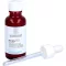 ROCHE-POSAY Retinol B3 serum, 30 ml