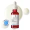 La Roche Posay retinol B3 serum, 30 ml
