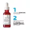 La Roche Posay retinol B3 serum, 30 ml