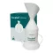 EUCABAL Inhalator, 1 kom