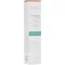 AVENE Cleanance WOMEN tonirana dnevna njega SPF30, 40 ml