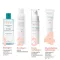 AVENE Cleanance WOMEN tonirana dnevna njega SPF30, 40 ml