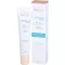 AVENE Cleanance WOMEN tonirana dnevna njega SPF30, 40 ml