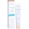 AVENE Cleanance WOMEN tonirana dnevna njega SPF30, 40 ml