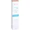 AVENE Cleanance WOMEN tonirana dnevna njega SPF30, 40 ml