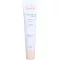 AVENE Cleanance WOMEN tonirana dnevna njega SPF30, 40 ml