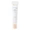 AVENE Cleanance WOMEN tonirana dnevna njega SPF30, 40 ml