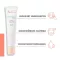 AVENE Cleanance WOMEN tonirana dnevna njega SPF30, 40 ml