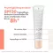 AVENE Cleanance WOMEN tonirana dnevna njega SPF30, 40 ml