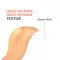 AVENE Cleanance WOMEN tonirana dnevna njega SPF30, 40 ml