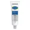 CETAPHIL Pro Urea 10% mast za stopala, 100 g