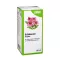 ECHINACEA TROPFEN Salus, 100 ml