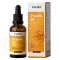 VITAMIN D3 TROPFEN 5000 IU, 50 ml