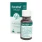 EUCABAL Sredstvo za inhalaciju, 20 ml