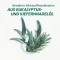 EUCABAL Sredstvo za inhalaciju, 20 ml