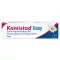 Kamistad® Baby za nicanje zubića kod beba, 20 ml