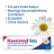 Kamistad® Baby za nicanje zubića kod beba, 20 ml