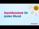 Video o proizvodu Kamistad® Baby za nicanje zubića kod beba, 20 ml