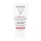 Vichy intenzivna hranjiva krema za ruke (50 ml)