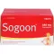 SOGOON 480 mg filmom obložene tablete, 200 kom