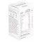 NUPURE probaskin za prištiće od akni na nečistoj koži, 60 kom