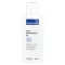 LINOLA sept gel za dezinfekciju ruku, 45 ml