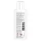LINOLA sept gel za dezinfekciju ruku, 45 ml