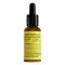 VITAMIN D3 TROPFEN 400 IU, 10 ml