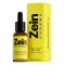 Vitamin D3 + K2 MK-7 kapi u visokoj dozi, 25 ml
