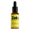 Vitamin D3 + K2 MK-7 kapi u visokoj dozi, 25 ml