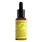 Vitamin D3 + K2 MK-7 kapi u visokoj dozi, 25 ml