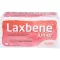 LAXBENE junior 4 g neutral PLE Kdr.6 mjeseci-8 godina, 30X4 g