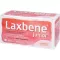 LAXBENE junior 4 g neutral PLE Kdr.6 mjeseci-8 godina, 30X4 g