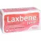 LAXBENE junior 4 g neutral PLE Kdr.6 mjeseci-8 godina, 30X4 g