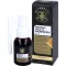 NATURBELL Propolis za grlo &amp; sprej za grlo, 20 ml