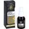 NATURBELL Propolis za grlo &amp; sprej za grlo, 20 ml