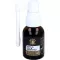 NATURBELL Propolis za grlo &amp; sprej za grlo, 20 ml