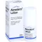 AKNEDERM Losion, 30 ml