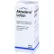 AKNEDERM Losion, 30 ml